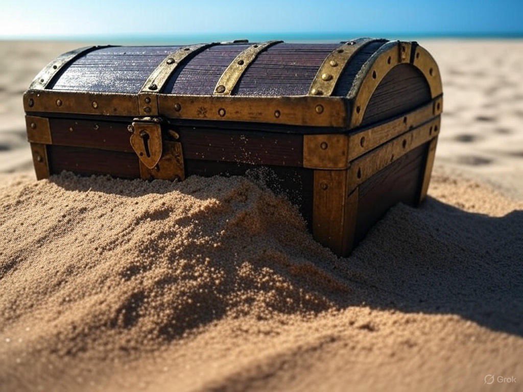 MoodTask's tweet image. Stress isn’t just “normal life”—it’s a mood thief. 🌀 Mindfulness can cut anxiety as effectively as CBT (Clin Psych Rev, 2018). Try a 2-min breathing task on moodtask.org to reclaim your calm. What’s your go-to stress fix? #MindfulMayStudy: doi.org/10.1016/j.cpr.…