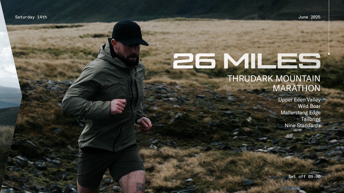 ThruDark tweet media