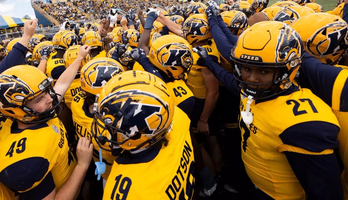 Ben Markarian (@benmarkarian) on Twitter photo After a great College Showcase and conversation with <a href="/CoachCJConrad/">CJ Conrad</a> . I am excited to receive another D1 offer from Kent State! <a href="/KentStFootball/">Kent State Football</a> <a href="/CoachKenniBurns/">Kenni Burns</a> <a href="/CoachCherokee/">Cherokee Valeria</a> <a href="/drehage38/">Derek Rehage</a> <a href="/c_huber5/">Coach Huber</a> After a great College Showcase and conversation with <a href="/CoachCJConrad/">CJ Conrad</a> . I am excited to receive another D1 offer from Kent State! <a href="/KentStFootball/">Kent State Football</a> <a href="/CoachKenniBurns/">Kenni Burns</a> <a href="/CoachCherokee/">Cherokee Valeria</a> <a href="/drehage38/">Derek Rehage</a> <a href="/c_huber5/">Coach Huber</a>