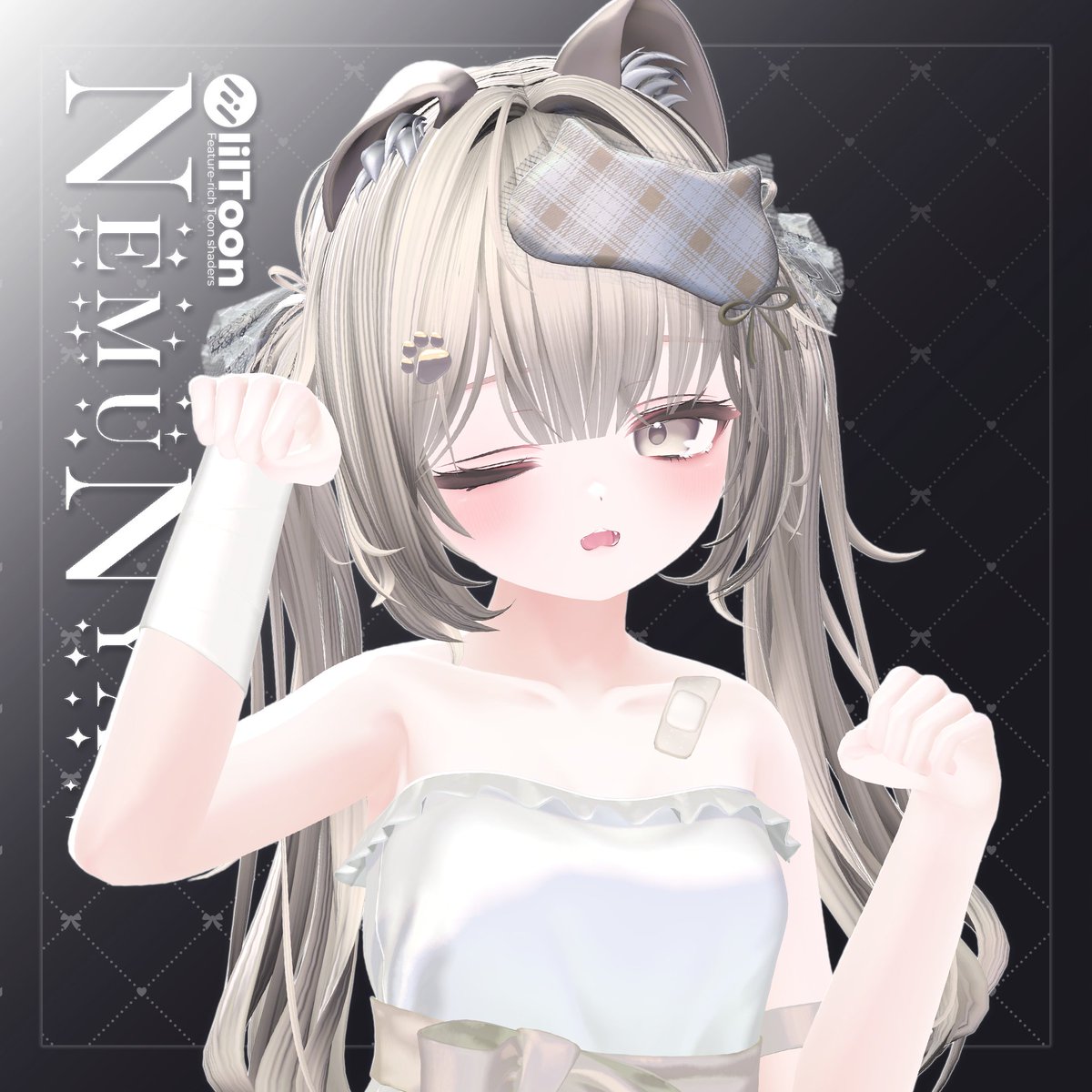 👗しろみんてぃ💎 (@Shirominty463T) / X