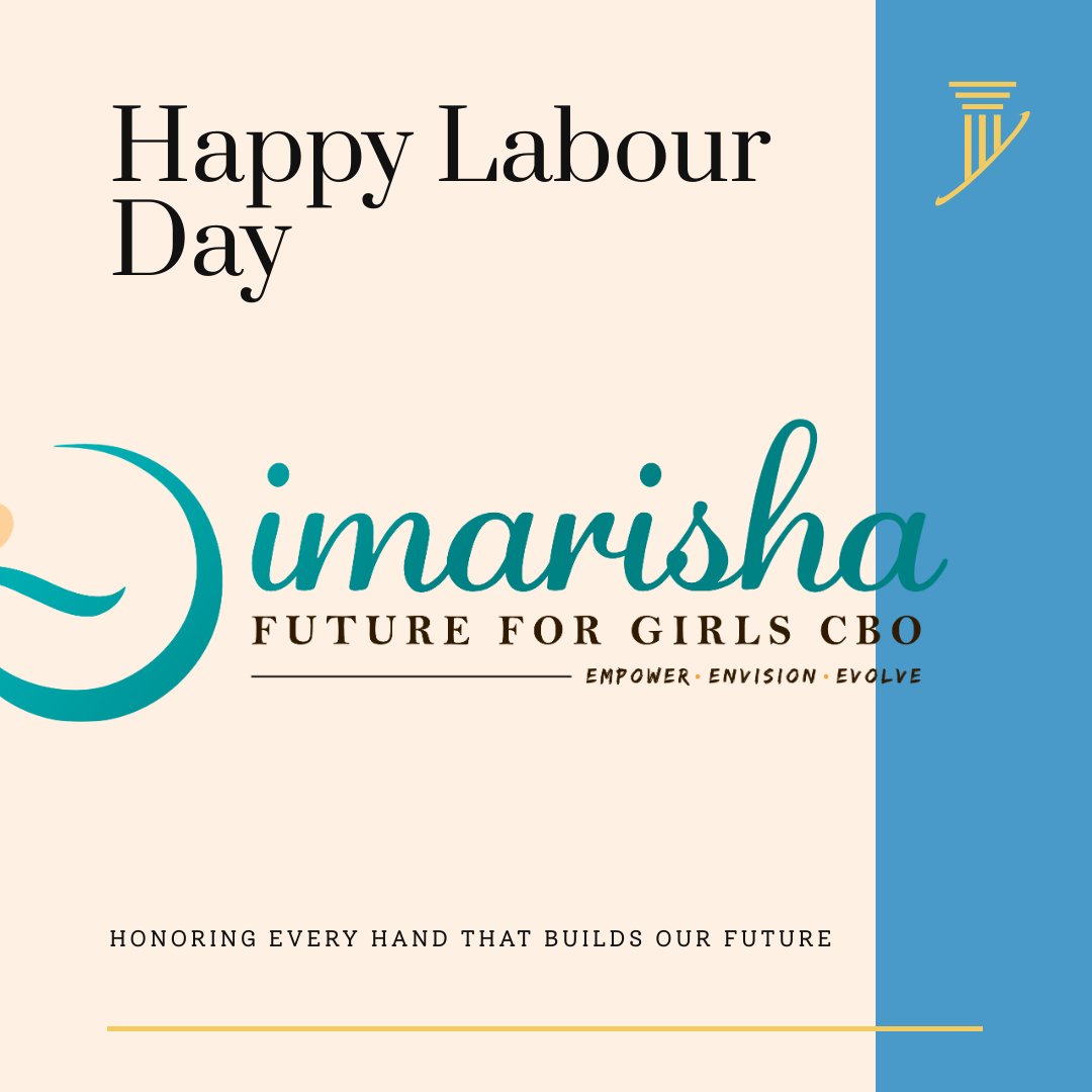 Empowering Communities Through Labor and Innovation.