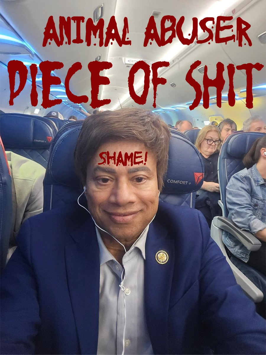 - <a href="/RepShriThanedar/">Congressman Shri Thanedar</a>