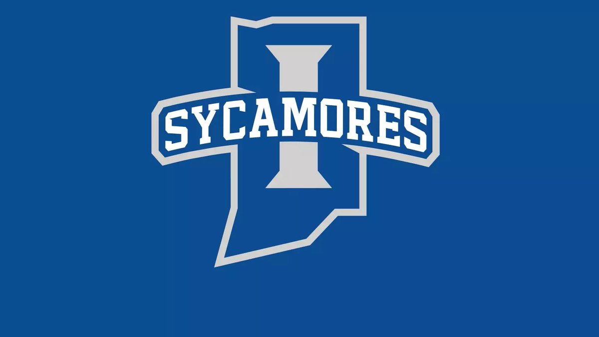 Blessed to receive a offer from Indiana State University <a href="/CoachDrewDallas/">Drew Dallas</a> <a href="/CoachK_HutchFB/">Tony Koehling</a>