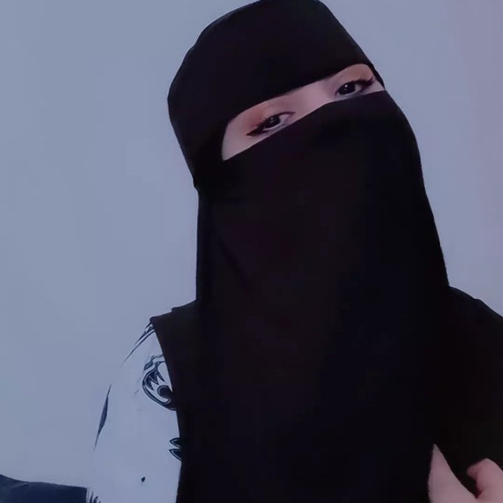 bnt17252's tweet photo. #صورة_ملف_شخصي_جديدة https://t.co/PilUEfpXIl