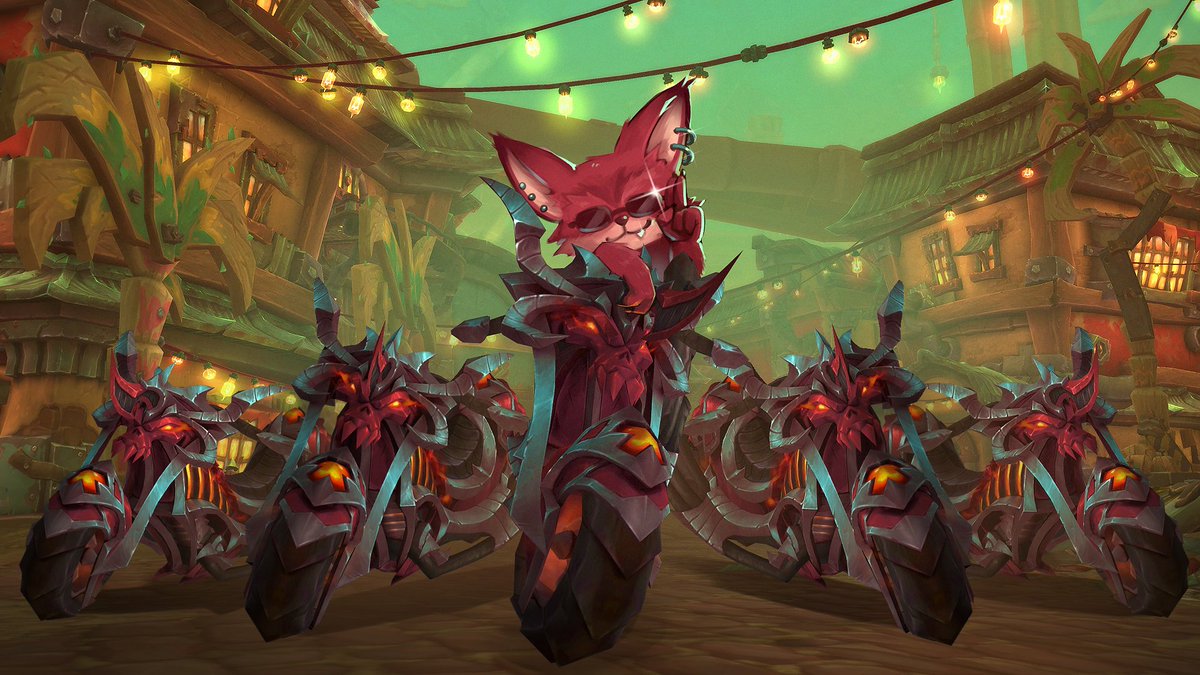 Jimmyfumi tweet media