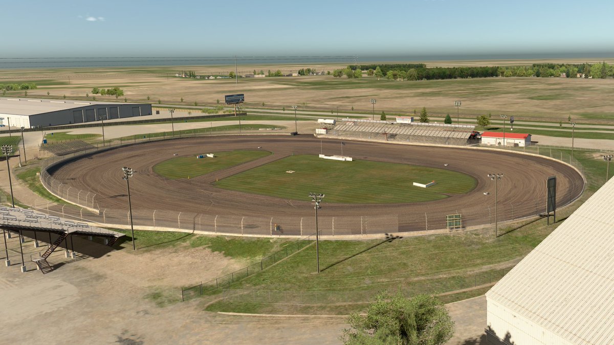 NETCODE ESPORTS tweet media