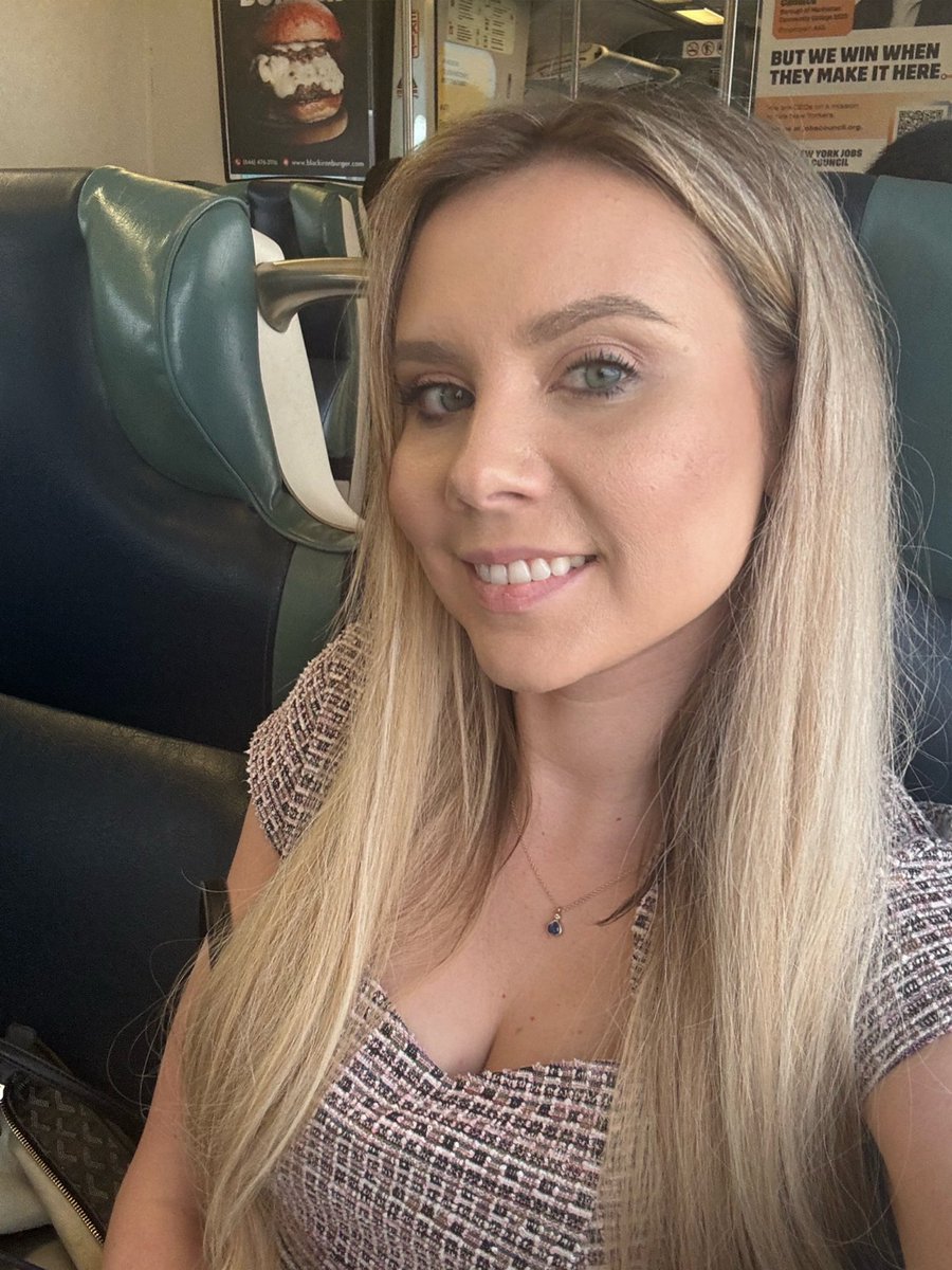 Emily L Wood tweet media