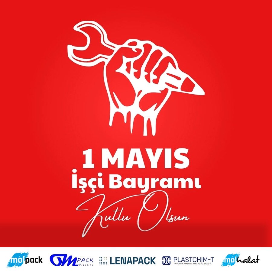 Levent GÜNER (@leventguner27) on Twitter photo 