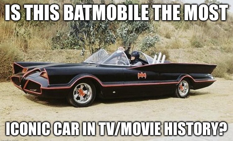 Retro Toys and Cartoons (@toys_retro) on Twitter photo 