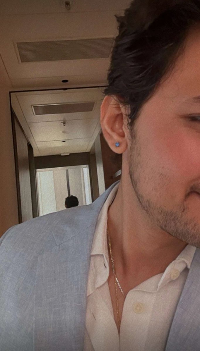 Bluee bali 🥹🫶🏻