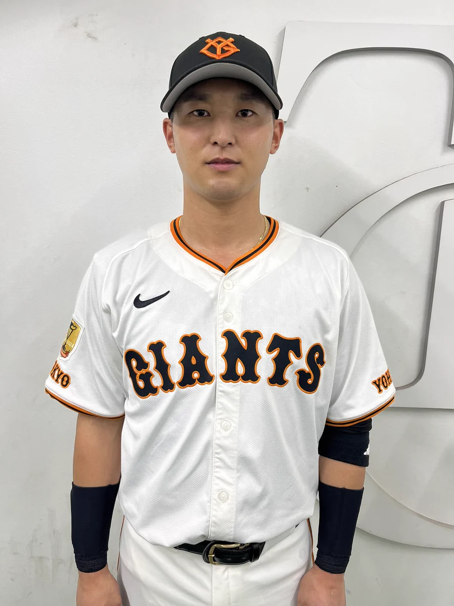 読売巨人軍（ジャイアンツ）グッズ情報 on X: 