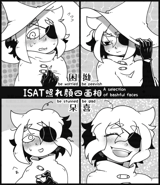 天凪@ゲーム机 tweet media