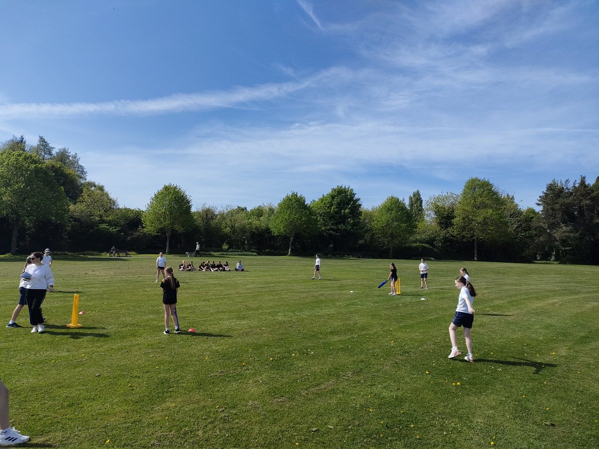CricketLeinsterYouth (@leinsteryouth) on Twitter photo What a day it was yesterday for the first of six <a href="/ActiveSouthDub/">Active South Dublin</a> primary school blitz days. Loreto Primary school, Ballyroan Boys NS and St Damian's NS 6th class all in attendance with over 100 students participating. Well done everyone. <a href="/cricketleinster/">Cricket Leinster</a> What a day it was yesterday for the first of six <a href="/ActiveSouthDub/">Active South Dublin</a> primary school blitz days. Loreto Primary school, Ballyroan Boys NS and St Damian's NS 6th class all in attendance with over 100 students participating. Well done everyone. <a href="/cricketleinster/">Cricket Leinster</a>