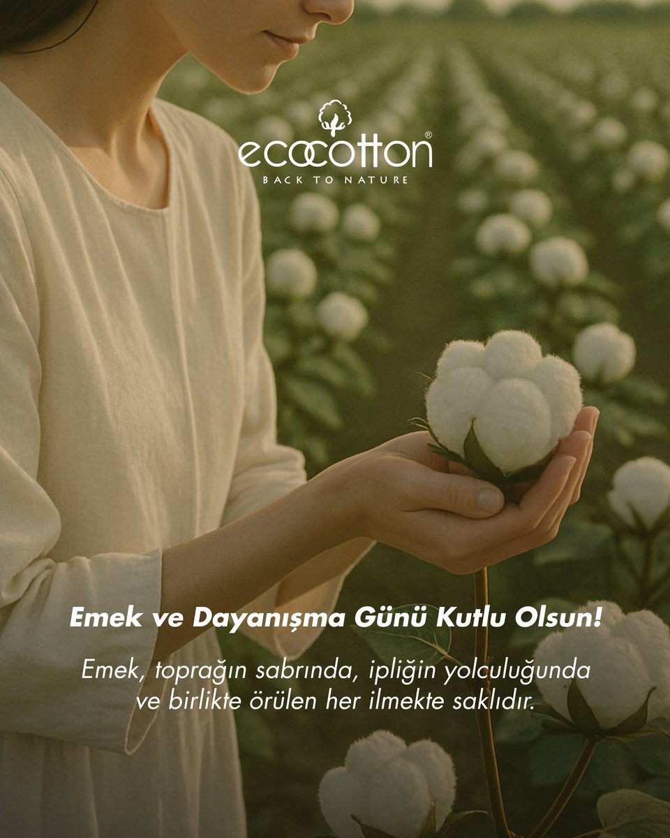 ECOCOTTON (@ecocotton_) on Twitter photo 