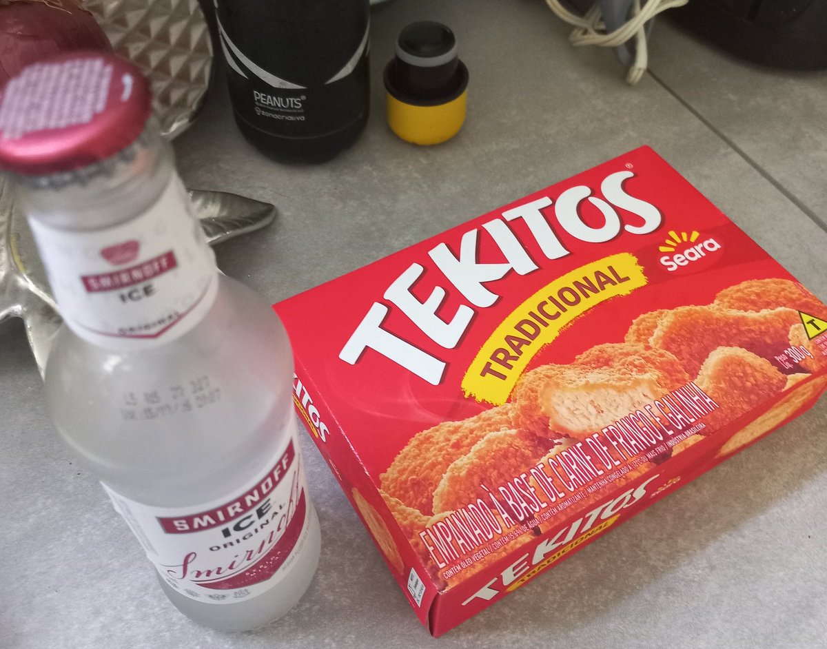 cafe da manha preferido da minha bebezinha de um ano