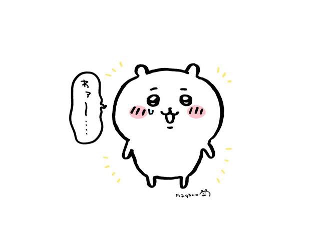 最悪ですよ〜
うちのガキンチョのチャリ盗まれました⤵︎
俺が組んだオリジナルだから見つけたらタダじゃおかないからね〜
絶対に世界に2台と無い部品の構成だからすぐ分かるから覚悟しててね♪
多分地域柄外人さんだと思うけど、本当に困ってるなら見て見ぬフリするよ
#自転車
#盗難