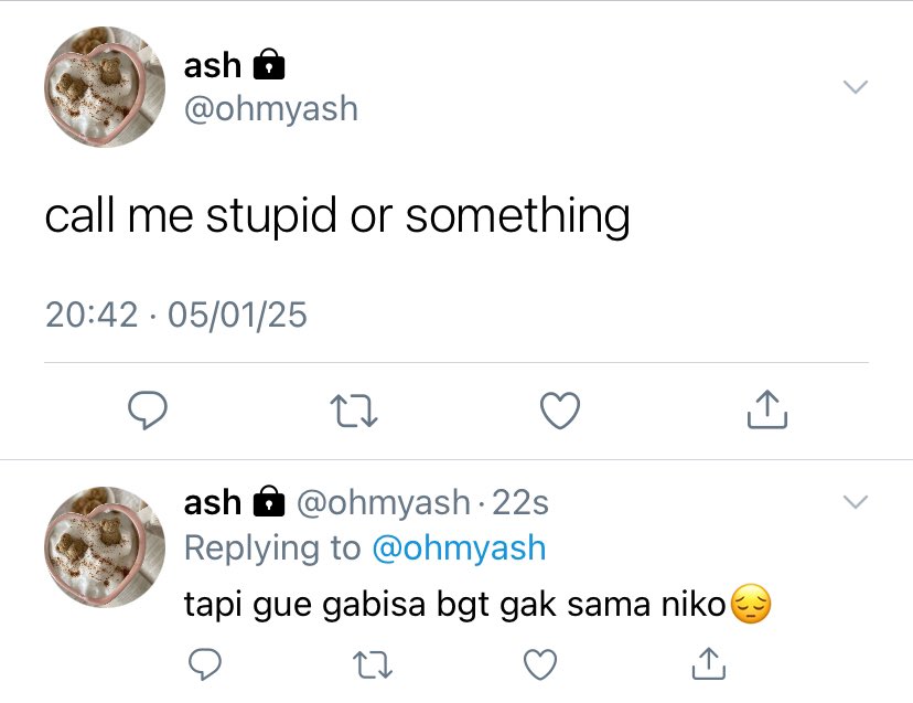 ana tweet media