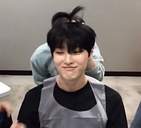 쿵야 tweet media