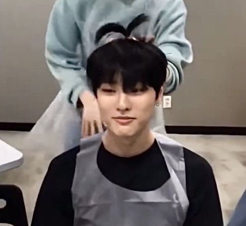 쿵야 tweet media