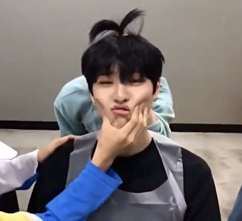 쿵야 tweet media