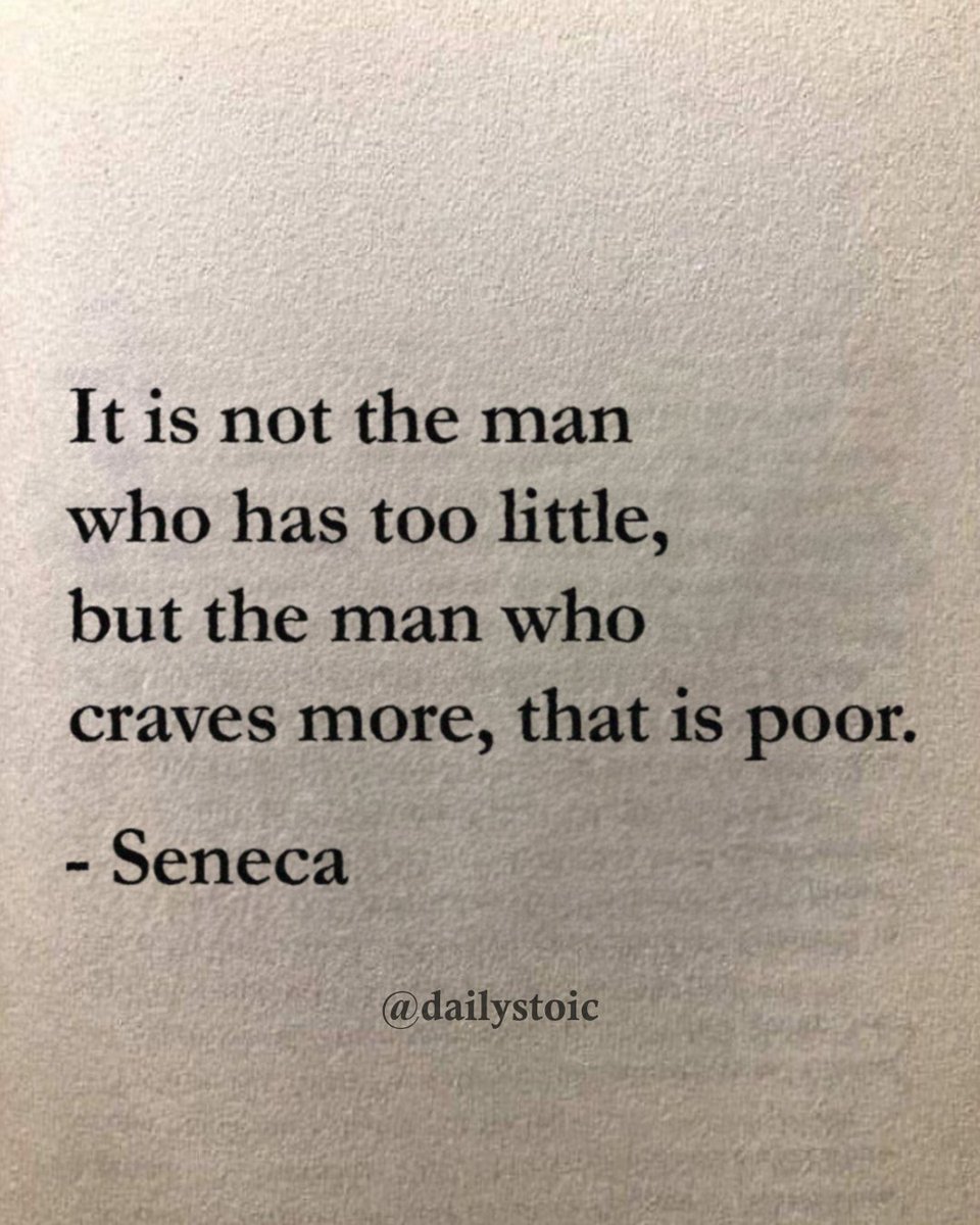 Daily Stoic (@dailystoic) on Twitter photo 