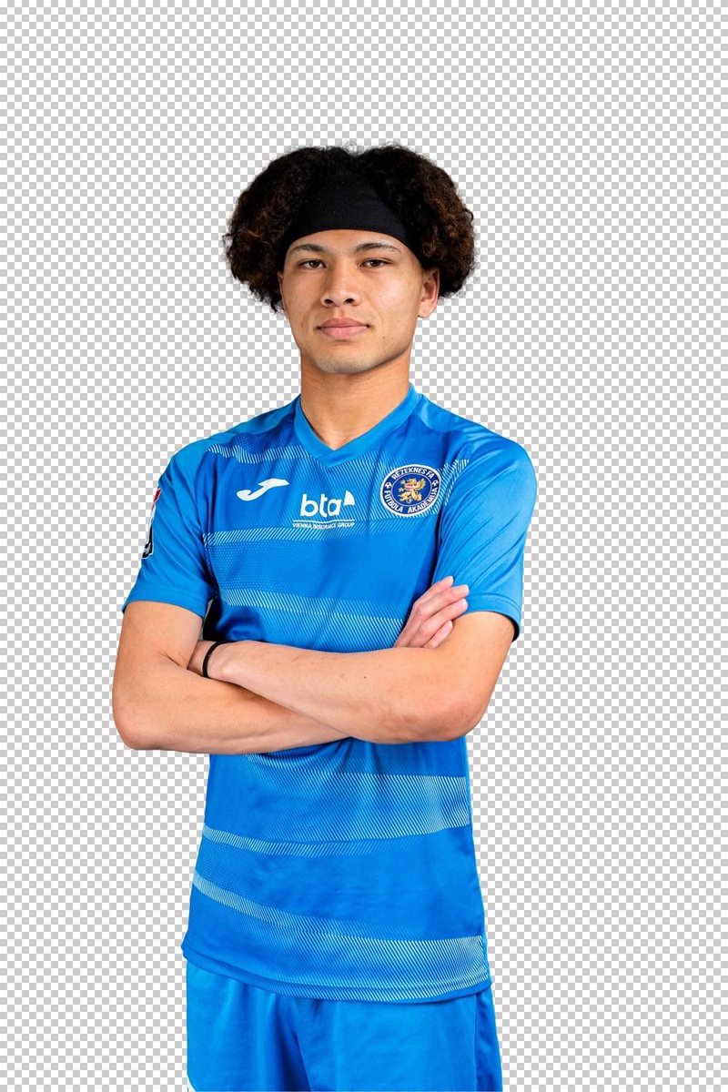 HBO_tokyo's tweet photo. 【青垣 翔 ラトビアリーグ契約】

HBO品川に練習参加していた青垣翔選手が FK.Rēzekne(ラトビア2部)と契約したことを報告します。

青垣 翔  
21歳  FW
市立船橋高校
→ブランデュー弘前
→アルテリーヴォ和歌山
→FK.Rēzekne (ラトビア2部)

すでに後期リーグが始まっており5試合出場 4得点を記録。 https://t.co/tZaJNjOf2I