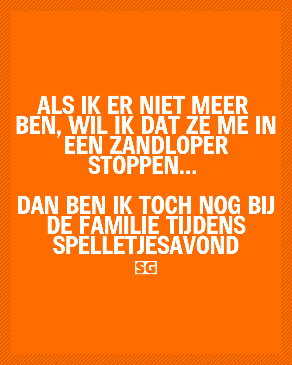 Slechte_grappen's tweet photo. Altijd aanwezig bij spelletjesavond, zelfs in mโn afwezigheid ๐
#tekstgrap #humorpost #speluurtje #darkhumor #sgxl #viralgrap #memesnl #drogehumor #onzinpost #relatable https://t.co/lzNJANFBVs