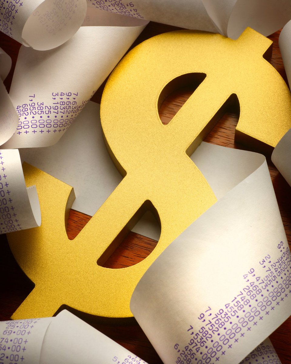 Download our FREE Profit Margin Calculator made for bars &amp; restaurants.
📊 Track COGS, margins, &amp; inventory with one simple sheet.

👉 bit.ly/3RLzRW2

#HospitalityTools #BarLife #RestaurantOwners #FreeDownload