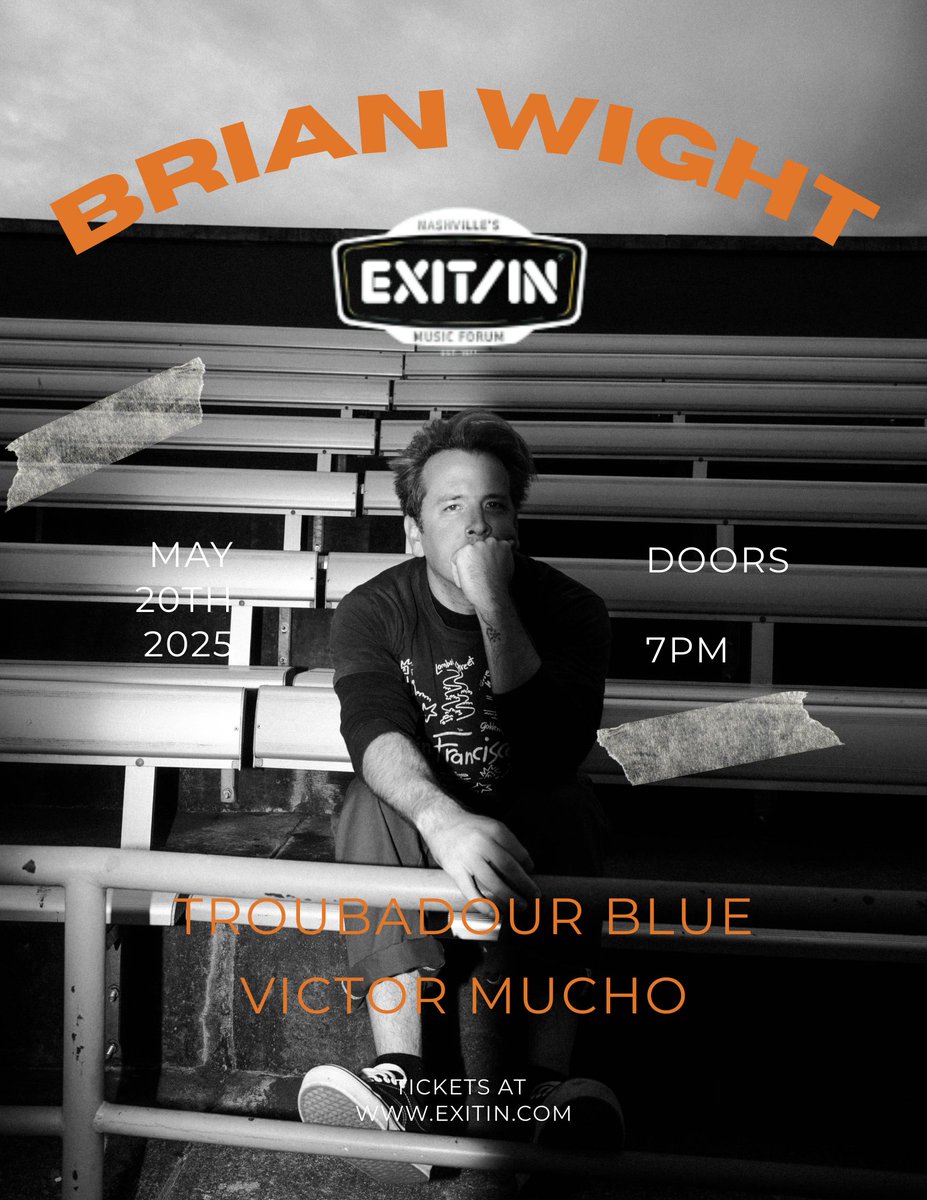 Brian Wight tweet media
