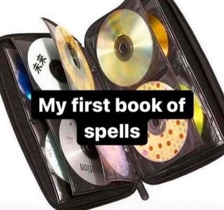 hourly_shitpost's tweet photo. https://t.co/akXvlIvbms