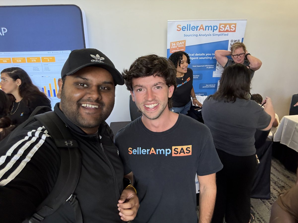 Meeting the OA 🐐 at MSC <a href="/flips4miles/">Miles</a>