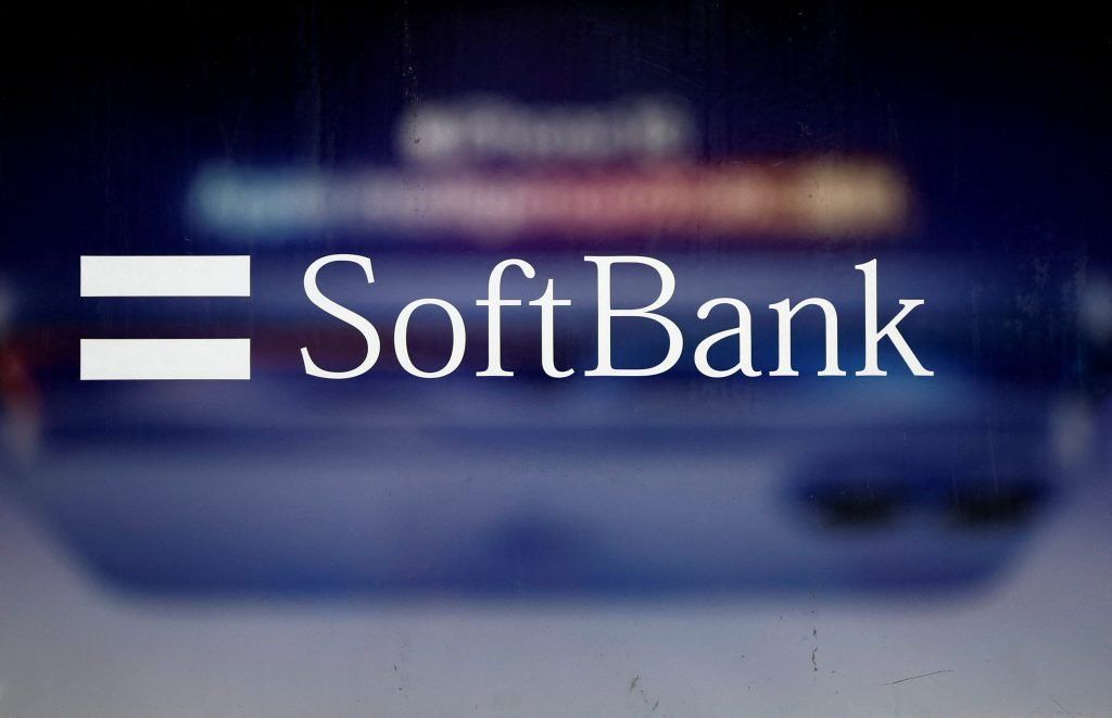 New Post: SoftBank to Buy Ampere for $6.5 Billion wininvesting.com/softbank-to-bu…