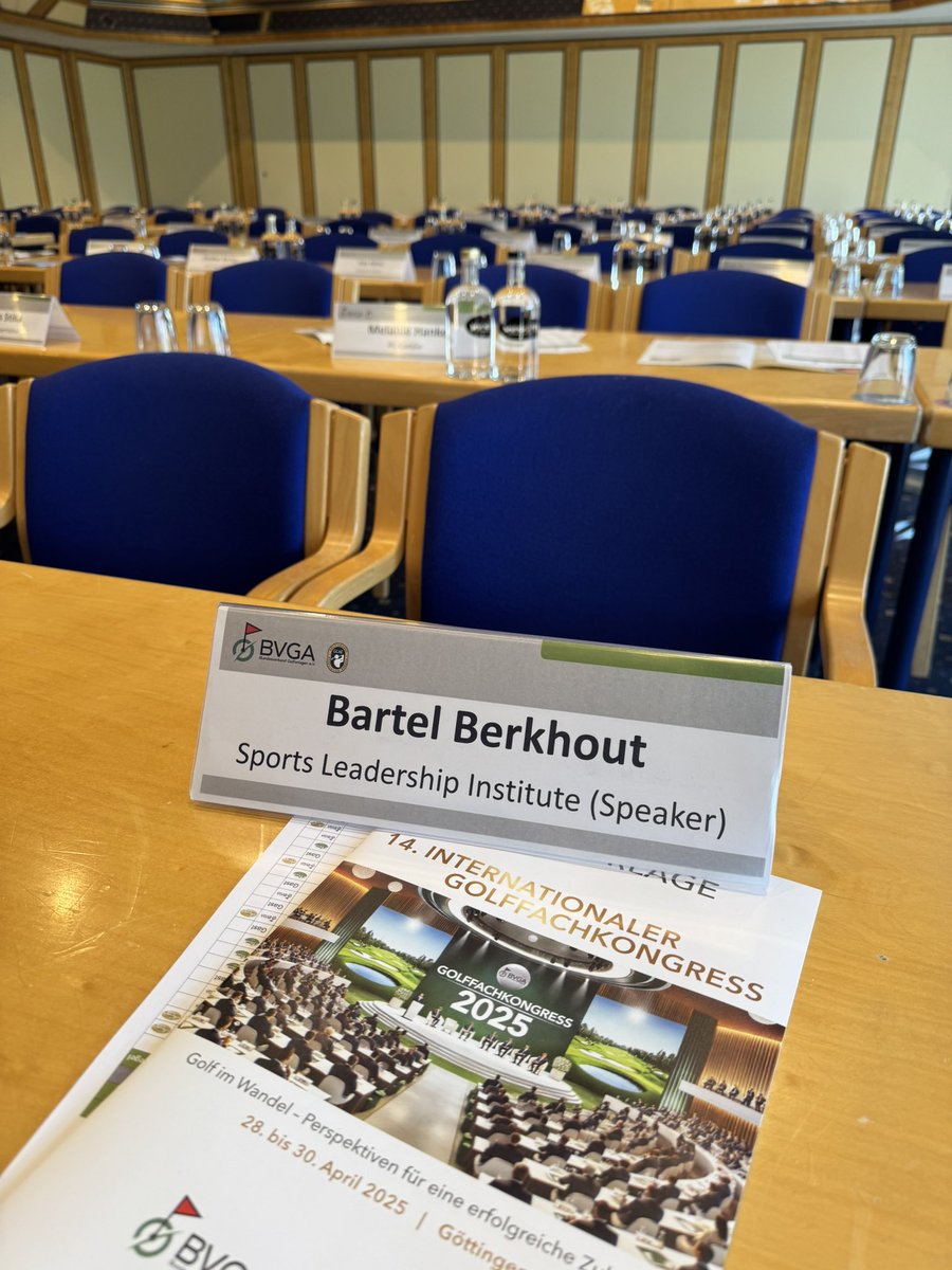 Bartel Berkhout tweet media