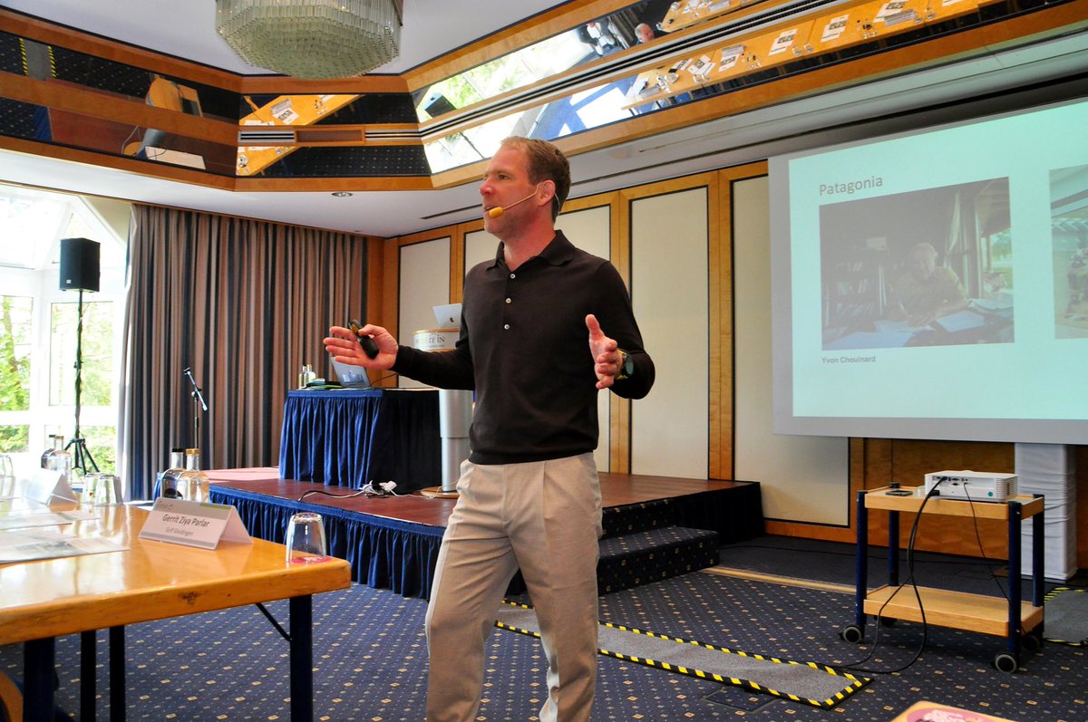 Bartel Berkhout tweet media