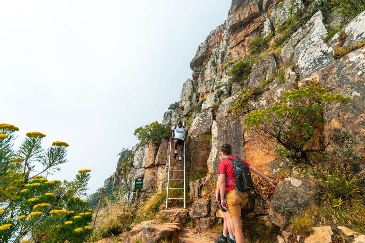 BucketListly Blog tweet media