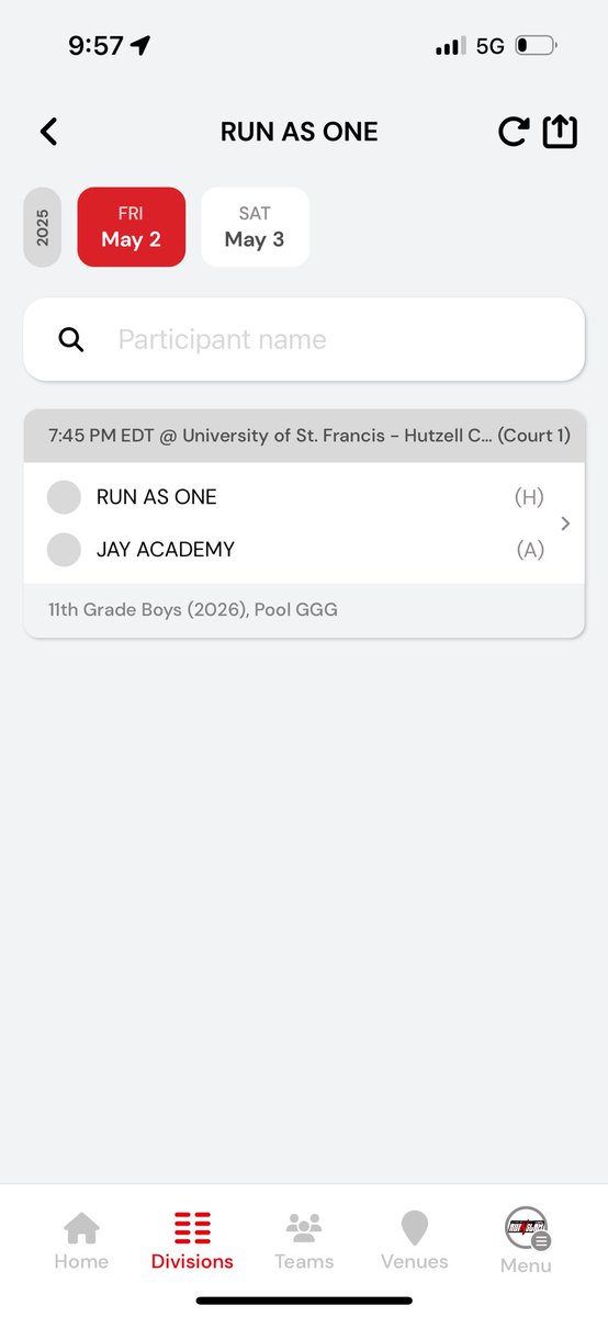 Nate Hudson (@natedagr34t) on Twitter photo Coaches‼️Here is my schedule for this weekend in Fort Wayne!! <a href="/KevinMoses38/">Kevin Moses LLC</a> <a href="/nxt1sports/">NXT 1</a> <a href="/RUNASONE2023/">RUN AS ONE</a> <a href="/TopPreps/">SPORTS NEWS, VIDEOS, GRAPHICS, EXPOSURE & MORE</a> Coaches‼️Here is my schedule for this weekend in Fort Wayne!! <a href="/KevinMoses38/">Kevin Moses LLC</a> <a href="/nxt1sports/">NXT 1</a> <a href="/RUNASONE2023/">RUN AS ONE</a> <a href="/TopPreps/">SPORTS NEWS, VIDEOS, GRAPHICS, EXPOSURE & MORE</a>