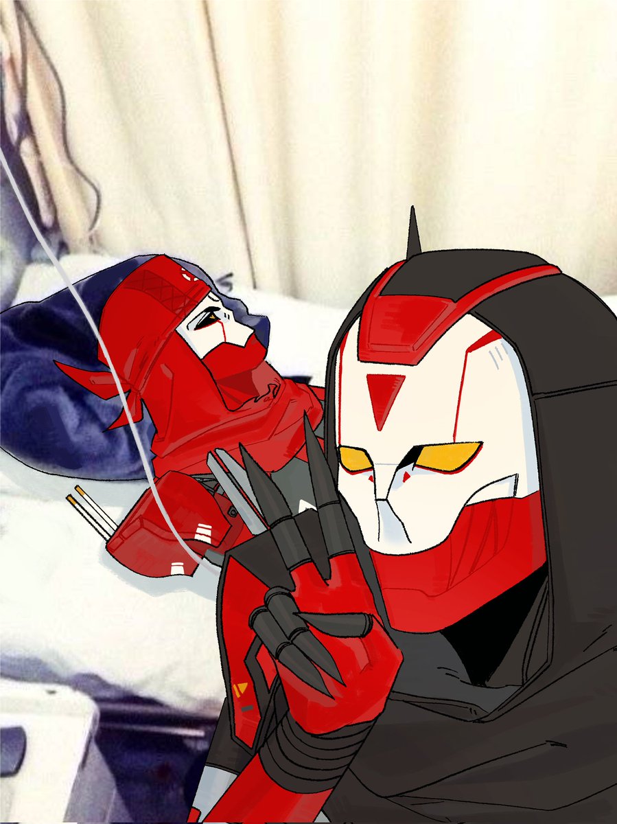 A (@ascze1) on Twitter photo 