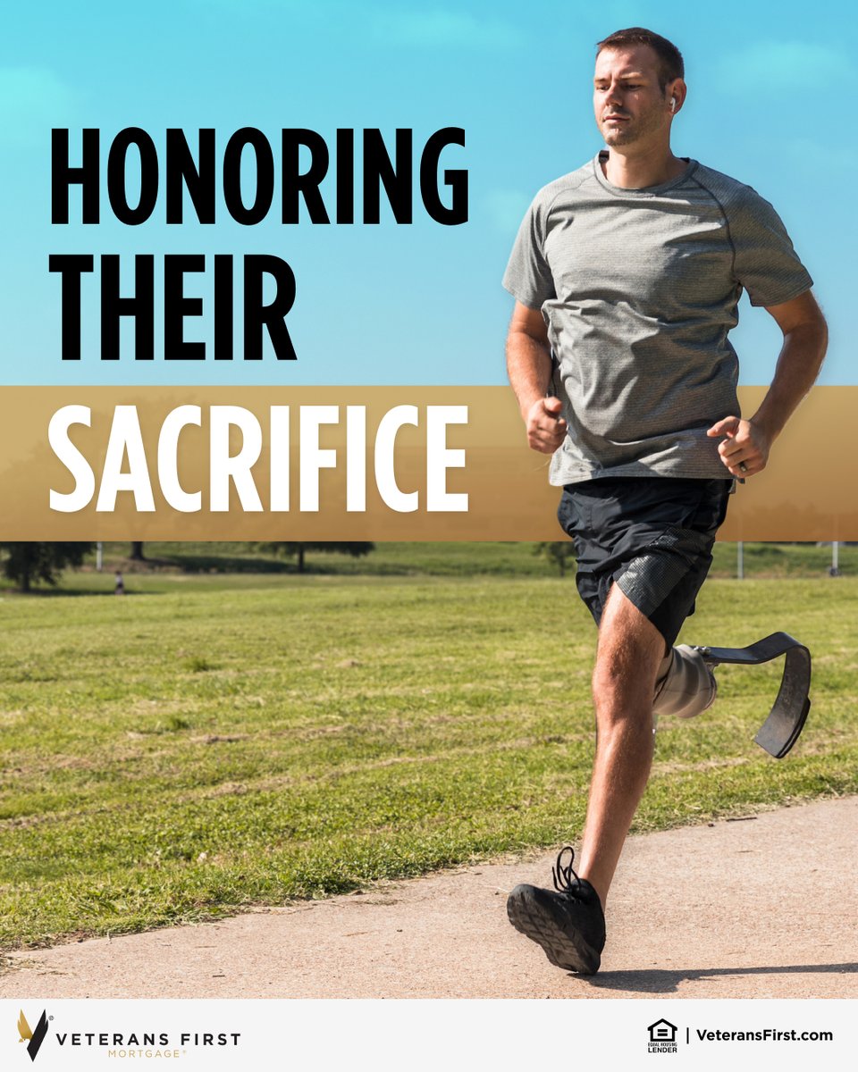 Veterans First (@veteransfirst) on Twitter photo On May 1st, we recognize the heroism of wounded servicemembers who have earned the Silver Star Medal. Honoring their courage is a meaningful way to express our gratitude. We welcome your stories about Silver Star Veterans who have inspired you. On May 1st, we recognize the heroism of wounded servicemembers who have earned the Silver Star Medal. Honoring their courage is a meaningful way to express our gratitude. We welcome your stories about Silver Star Veterans who have inspired you.