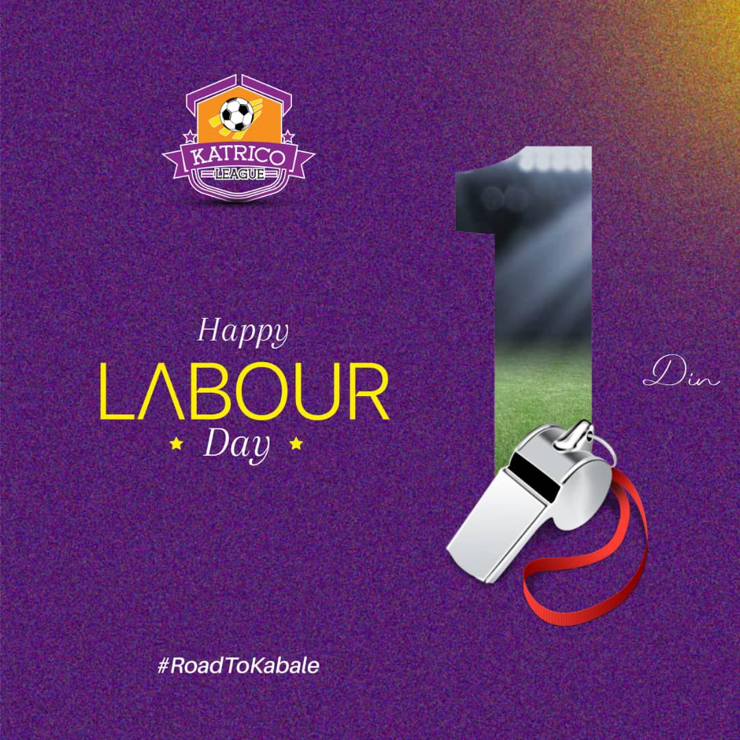 #TheRoad2Kabale
#28th&amp;29thJune2025