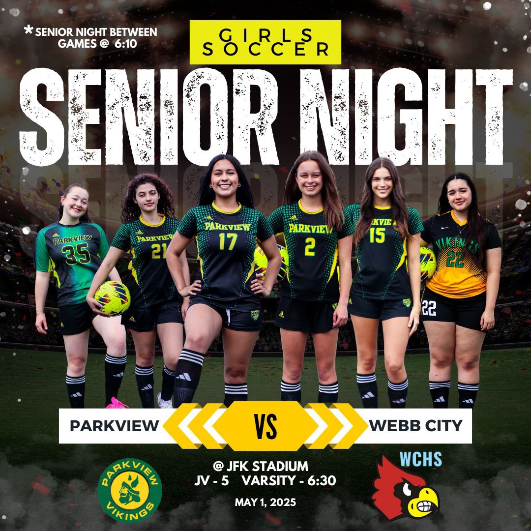 PHS Vikings Soccer (@phsvikingsoccer) on Twitter photo 