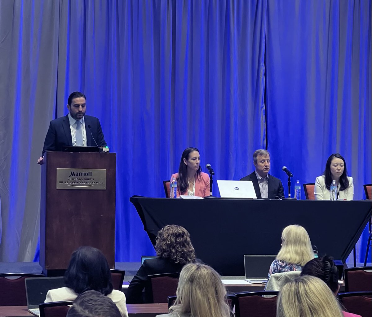 Society of Pediatric Liver Transplantation (SPLIT) (@split_tts) on Twitter photo Brilliant and innovative talk on the future of robotics in pediatric liver transplant by Dr. Jason Hawksworth <a href="/ttsorg/">TTS</a> #split2025 <a href="/JHawksworthMD/">Jason Hawksworth MD, FACS</a> Brilliant and innovative talk on the future of robotics in pediatric liver transplant by Dr. Jason Hawksworth <a href="/ttsorg/">TTS</a> #split2025 <a href="/JHawksworthMD/">Jason Hawksworth MD, FACS</a>