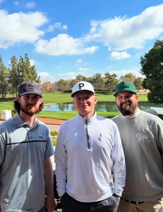 RavenPHX tweet media