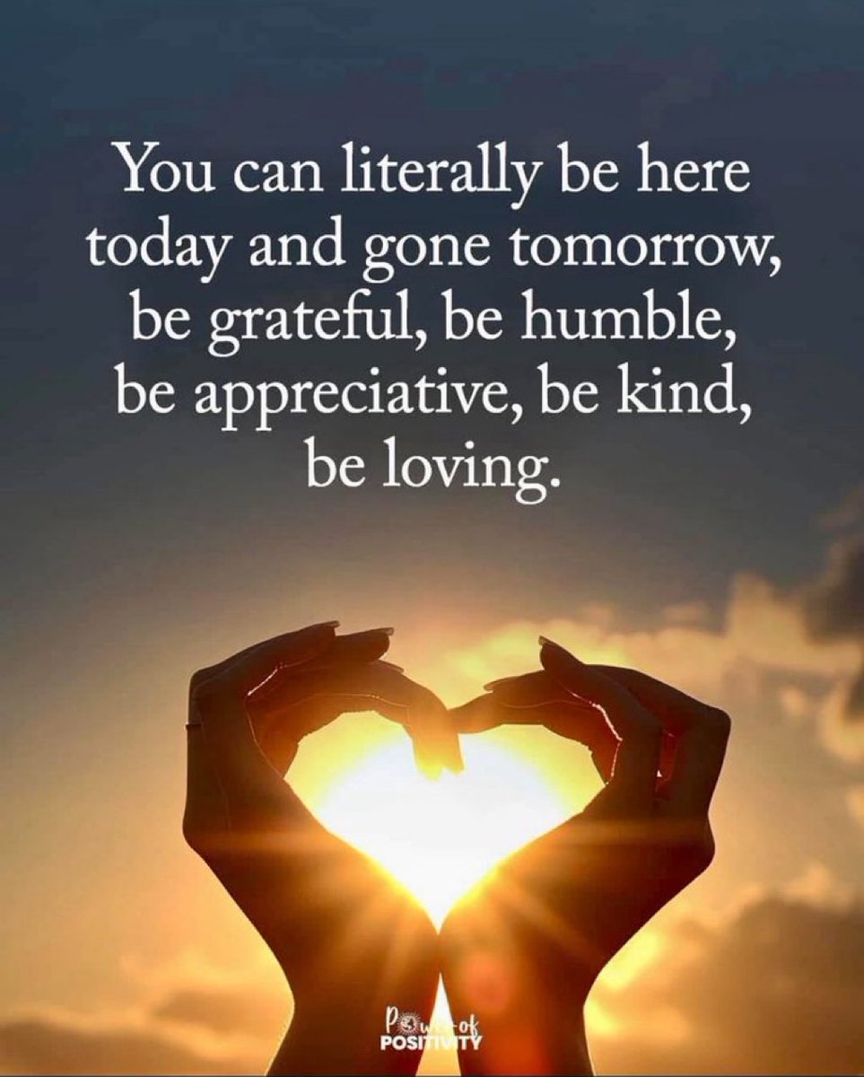 Don’t be a troll or a bully either!🤔👀🥺