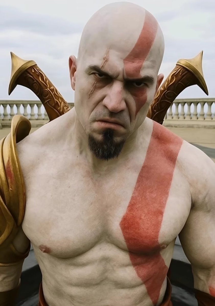 Malik Ali Hamza Khokhar tweet media