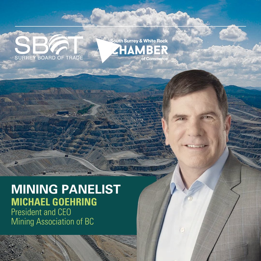 SWRBOT's tweet photo. What does Trump really want from 🇨🇦? Our natural resources. Forestry, LNG + mining power BC’s economy.

Hear Minister @JagrupBrar1 + industry leaders break it down:
Kurt Niquidet, @COFI_INFO
Michael Goehring, @MA_BC
Richard Wong, @OilGasCanada

https://t.co/vLmTGZFkpQ https://t.co/QrhrKT8teF