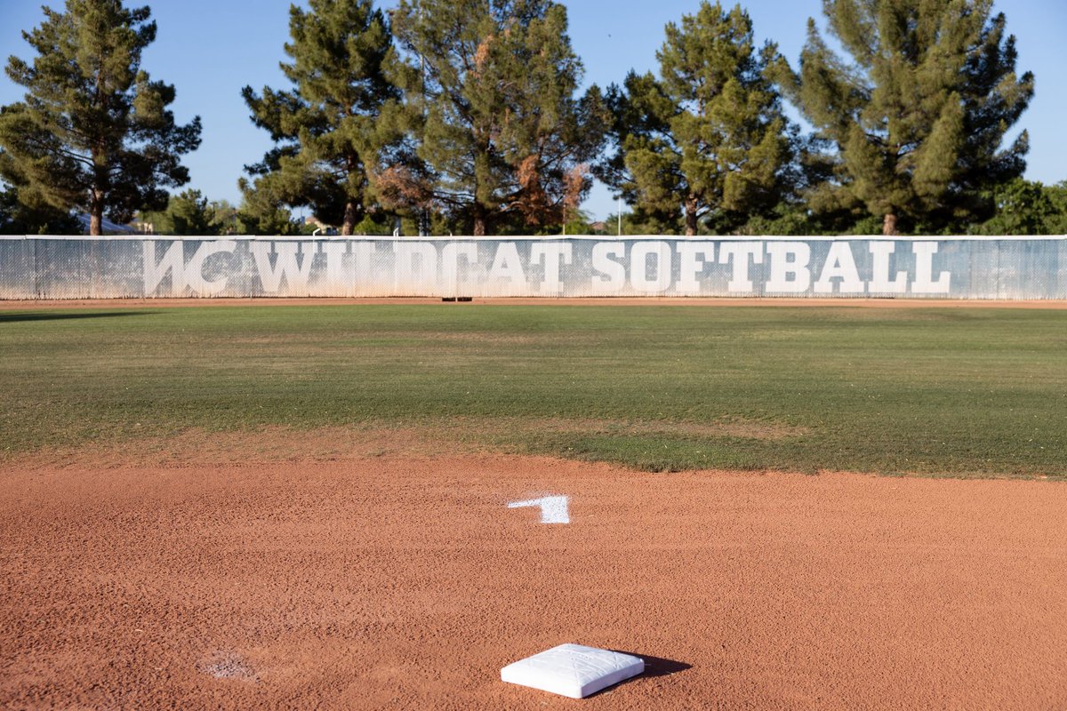 Willow Canyon HS Athletics tweet media