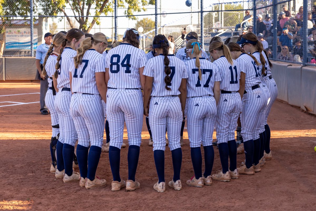 Willow Canyon HS Athletics tweet media