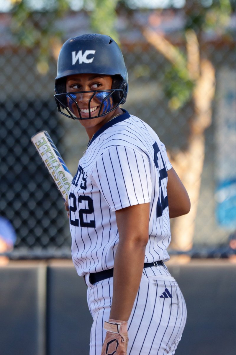 Willow Canyon HS Athletics tweet media