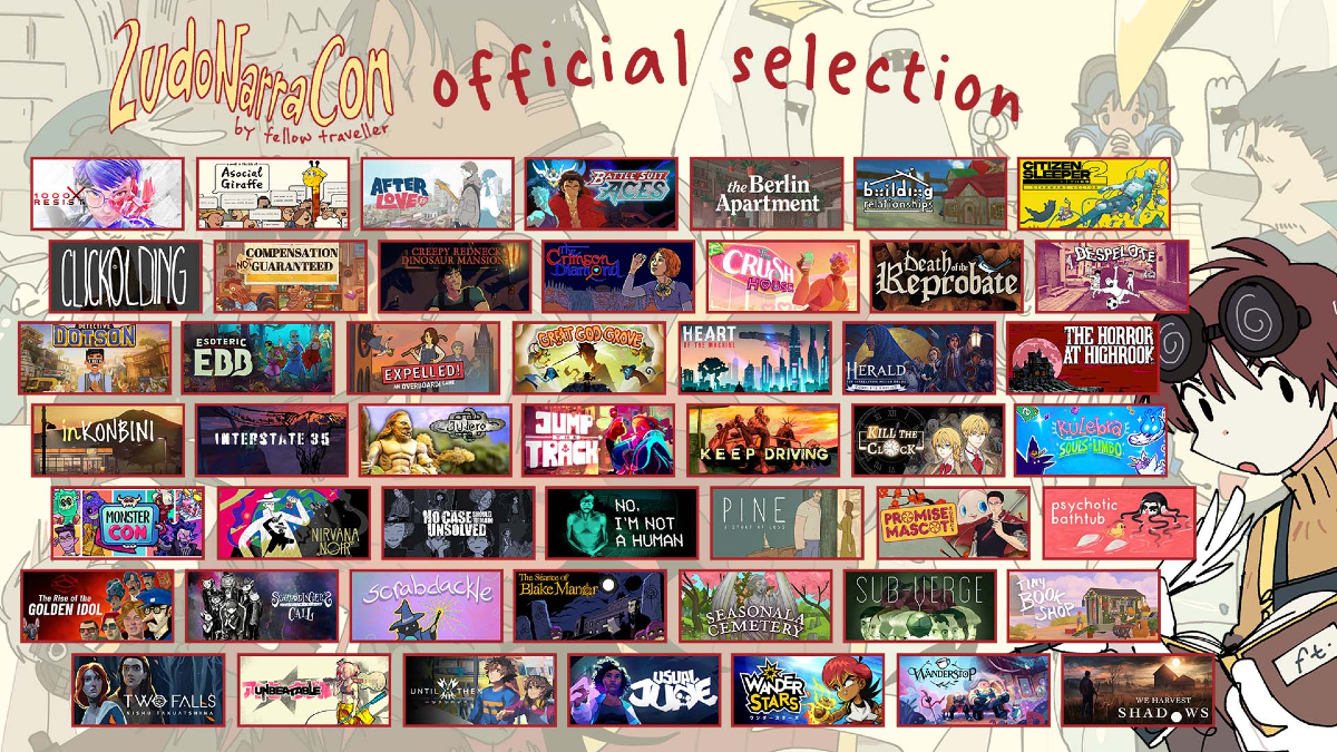 SHUEISHA GAMES tweet media