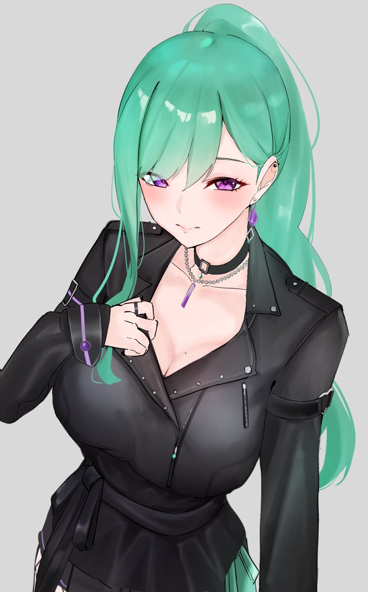EXQN7lcdwyElYHJ's tweet image. #べにっき